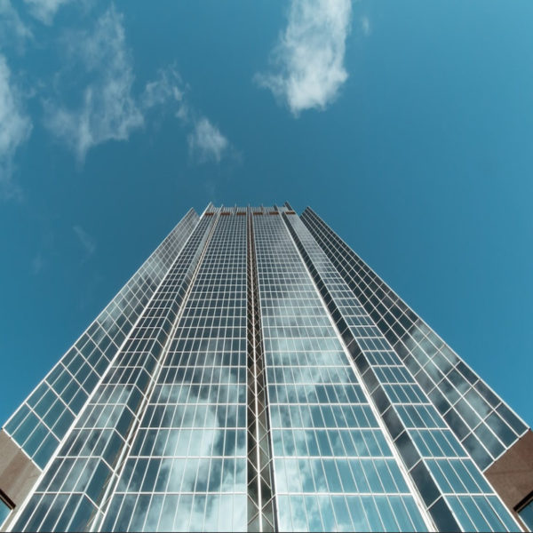 Высотные здания и многоэтажные металлоконструкции для жилых квартир插图2