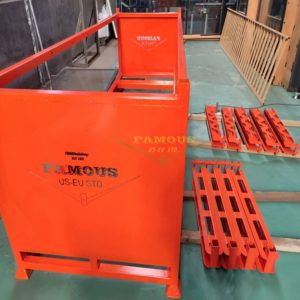 OEM Подкос для строительства из несъемной опалубки
