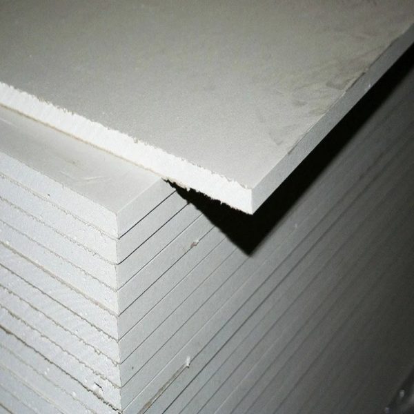 Гипсокартонные листы - Image 3