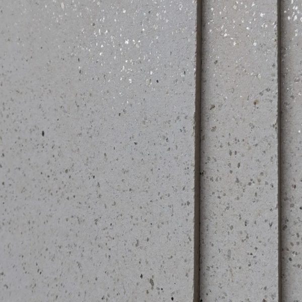 Водонепроницаемая доска Mgo Огнестойкая цементно-стекловолоконная армированная панель из оксида магния插图4