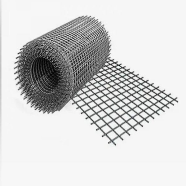 Арматурная сетка из бетона высокой плотности для дорожных покрытий插图2
